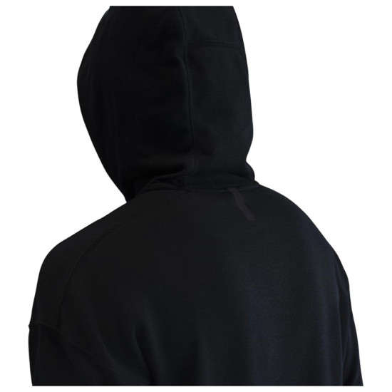 Nike Ανδρικό φούτερ Pro Dri-FIT Mid Layer Training Hoodie Nike Ανδρικό φούτερ Pro Dri-FIT Mid Layer Training Hoodie